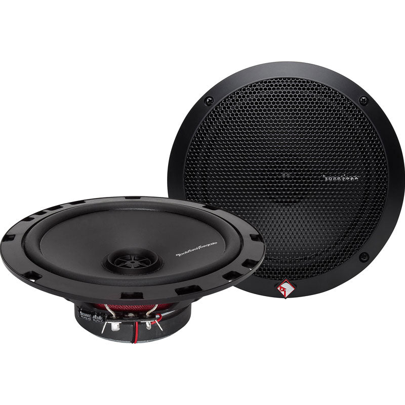 Rockford-Fosgate Prime R1675X2
