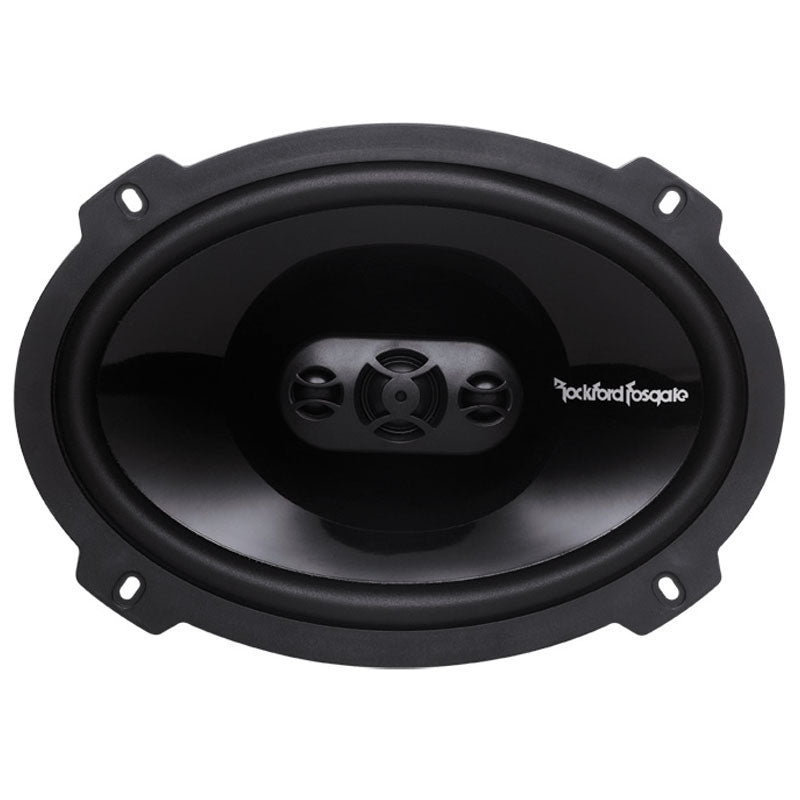 Rockford-Fosgate Punch P1694
