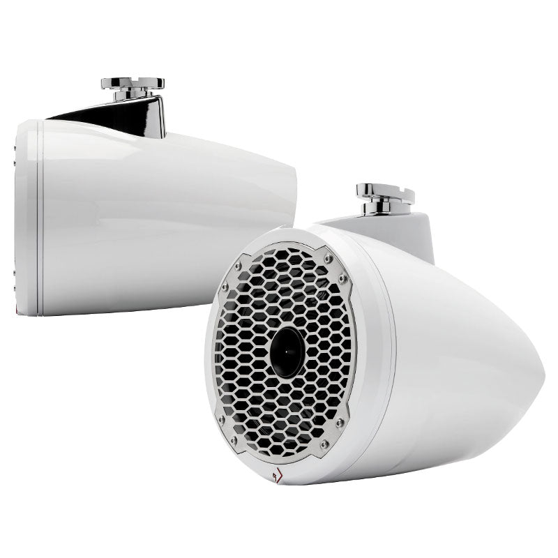 Rockford-Fosgate Punch PM282H