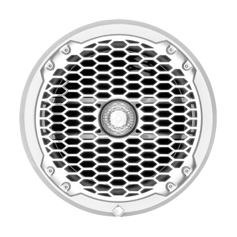 Rockford-Fosgate Punch PM282