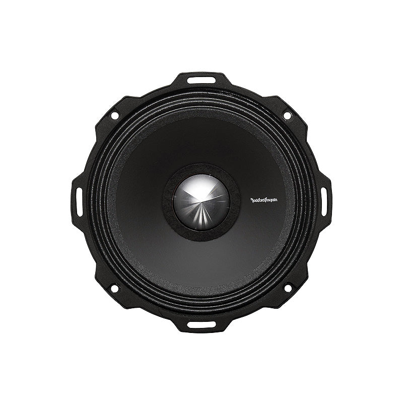 Rockford Fosgate Punch Pro PPS4-6