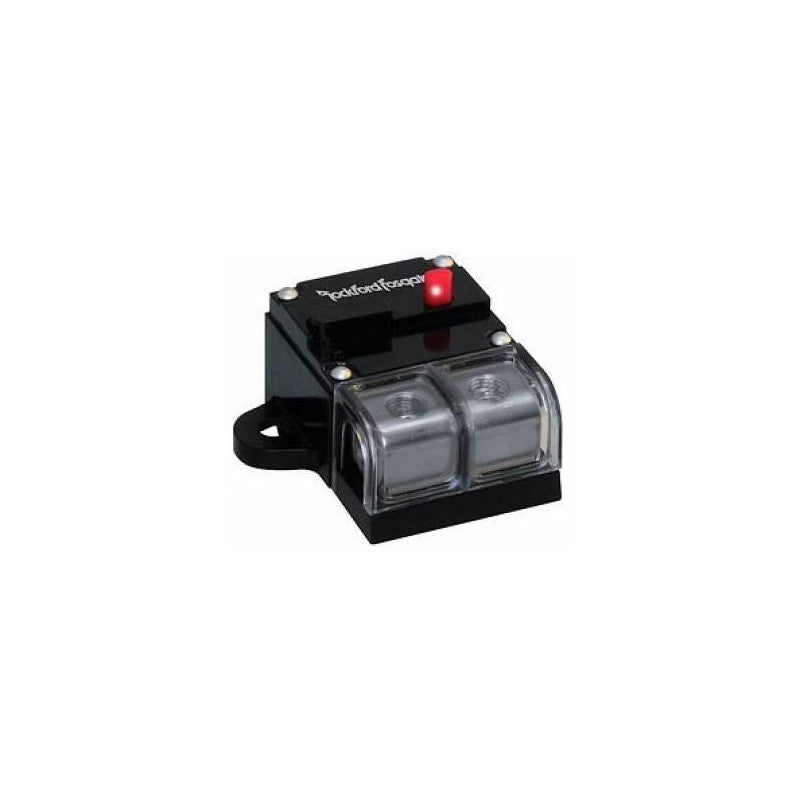 Rockford Fosgate RFCB100