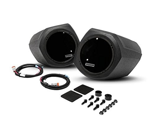 Rockford Fosgate RFGNRL-FSE