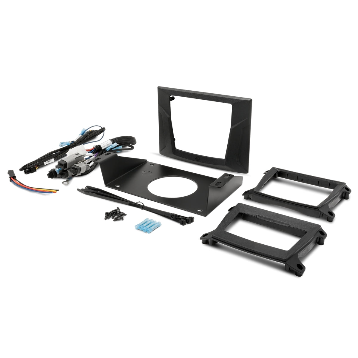 Rockford Fosgate RFGNRL-PMXDK