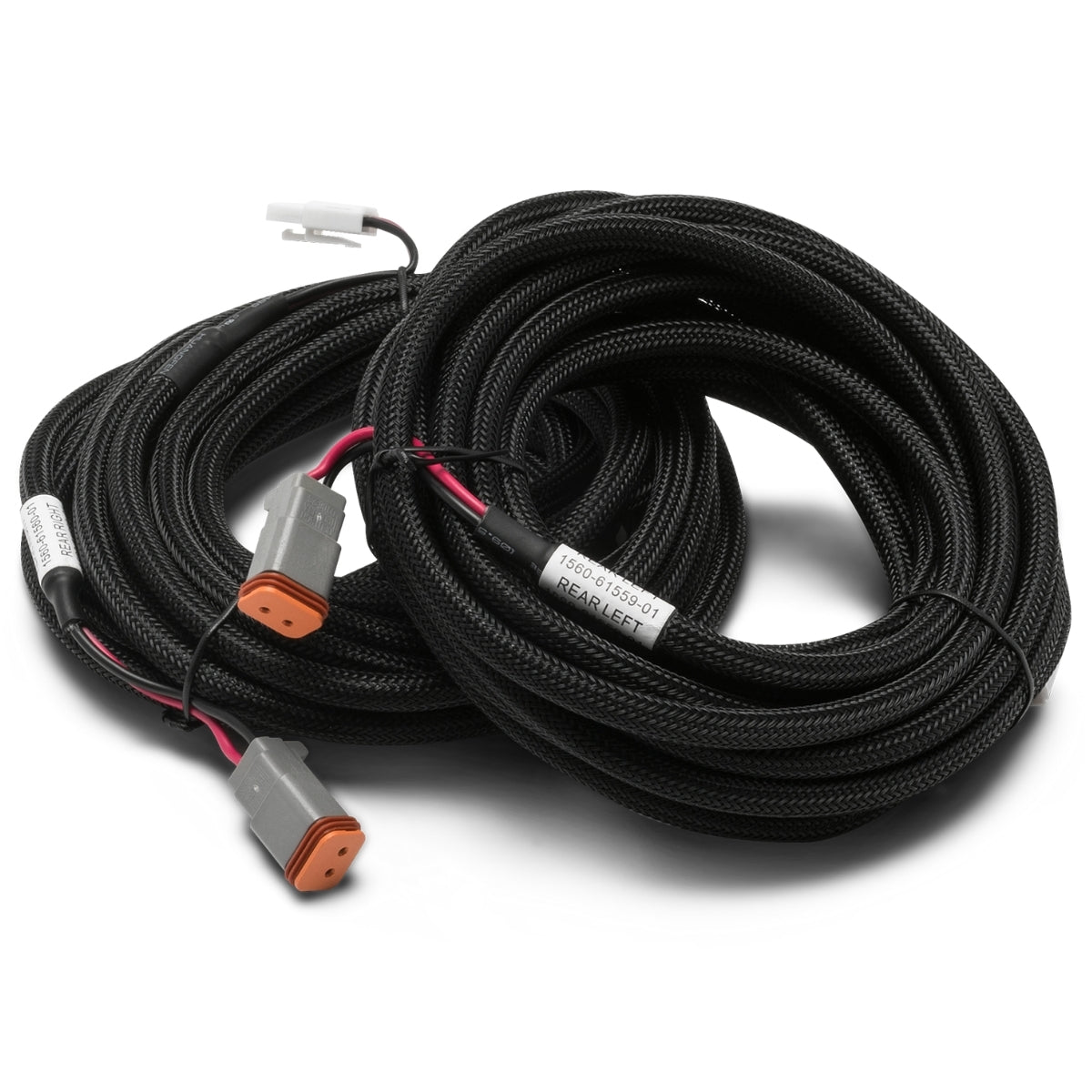 Rockford Fosgate RFGNRL-RSW16