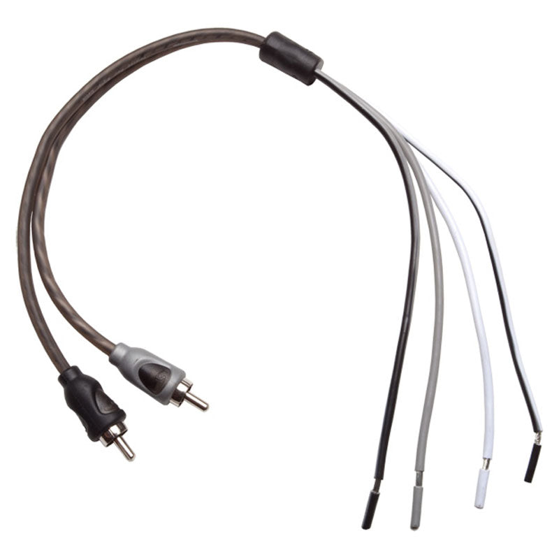 Rockford-Fosgate RFI2SW