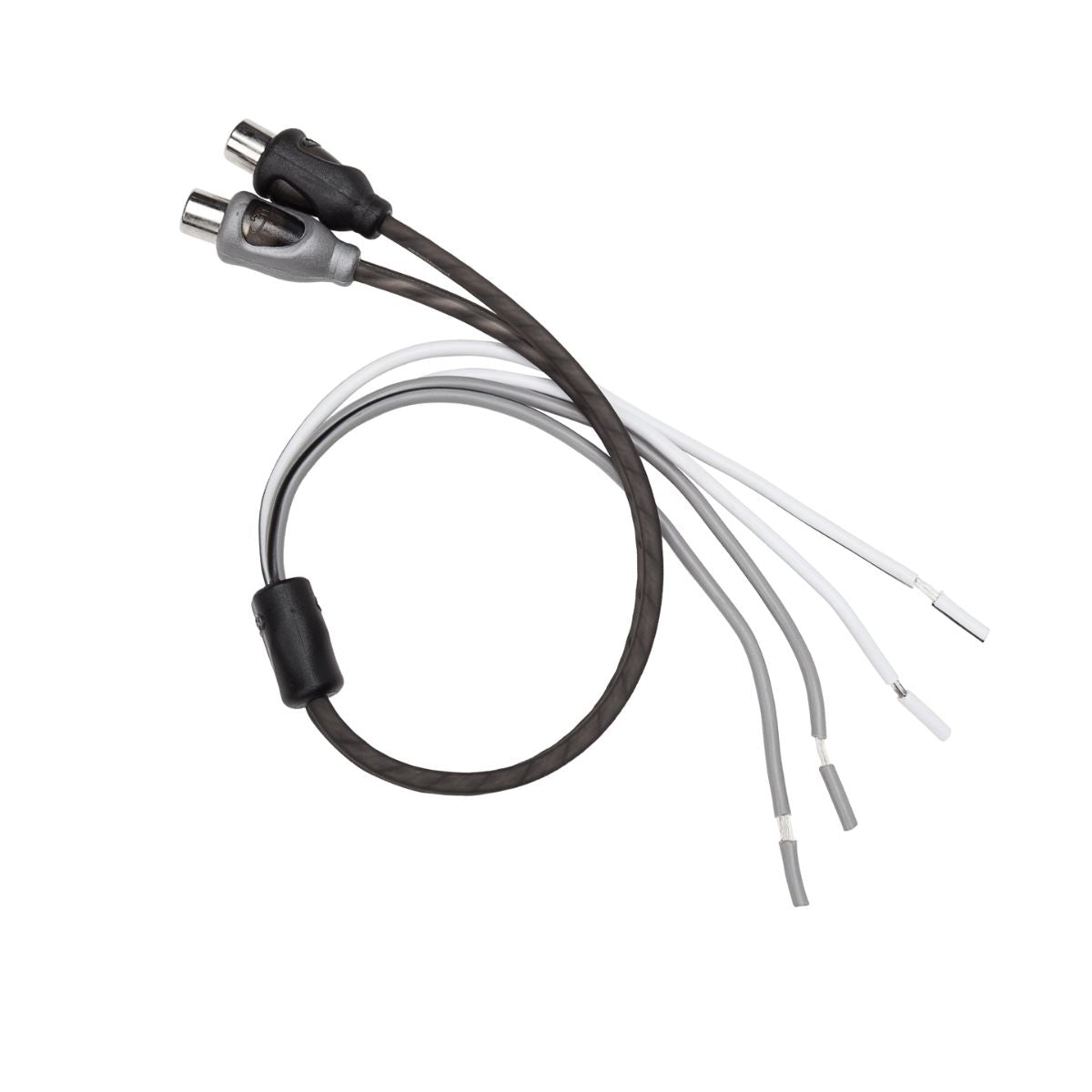 Rockford-Fosgate RFIF2SW