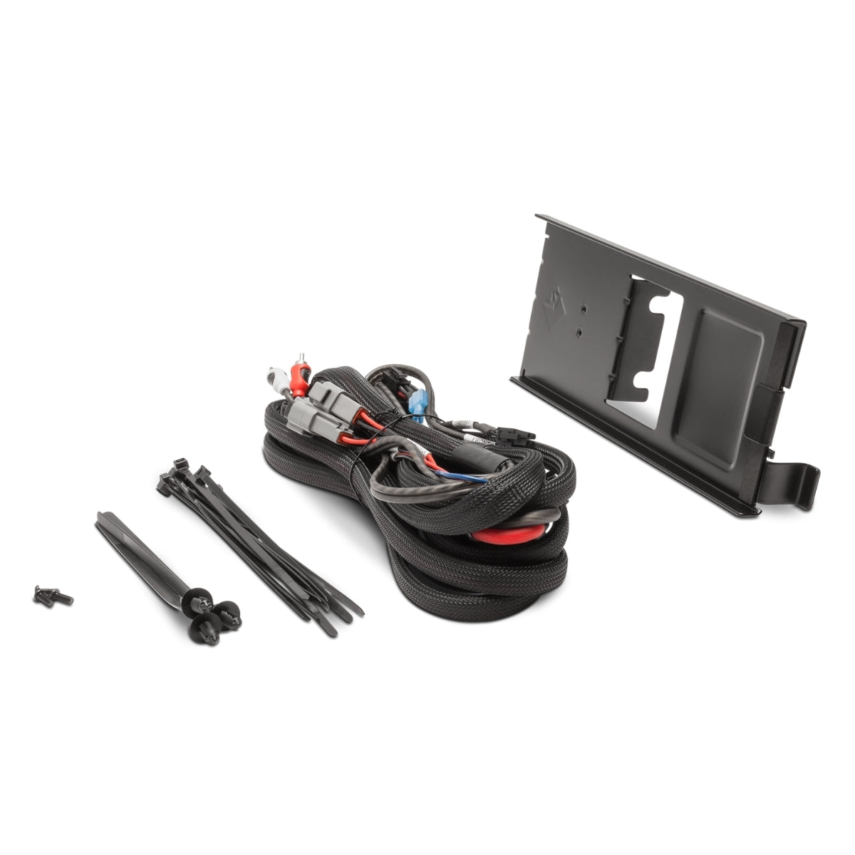Rockford Fosgate RFRNGR-K8