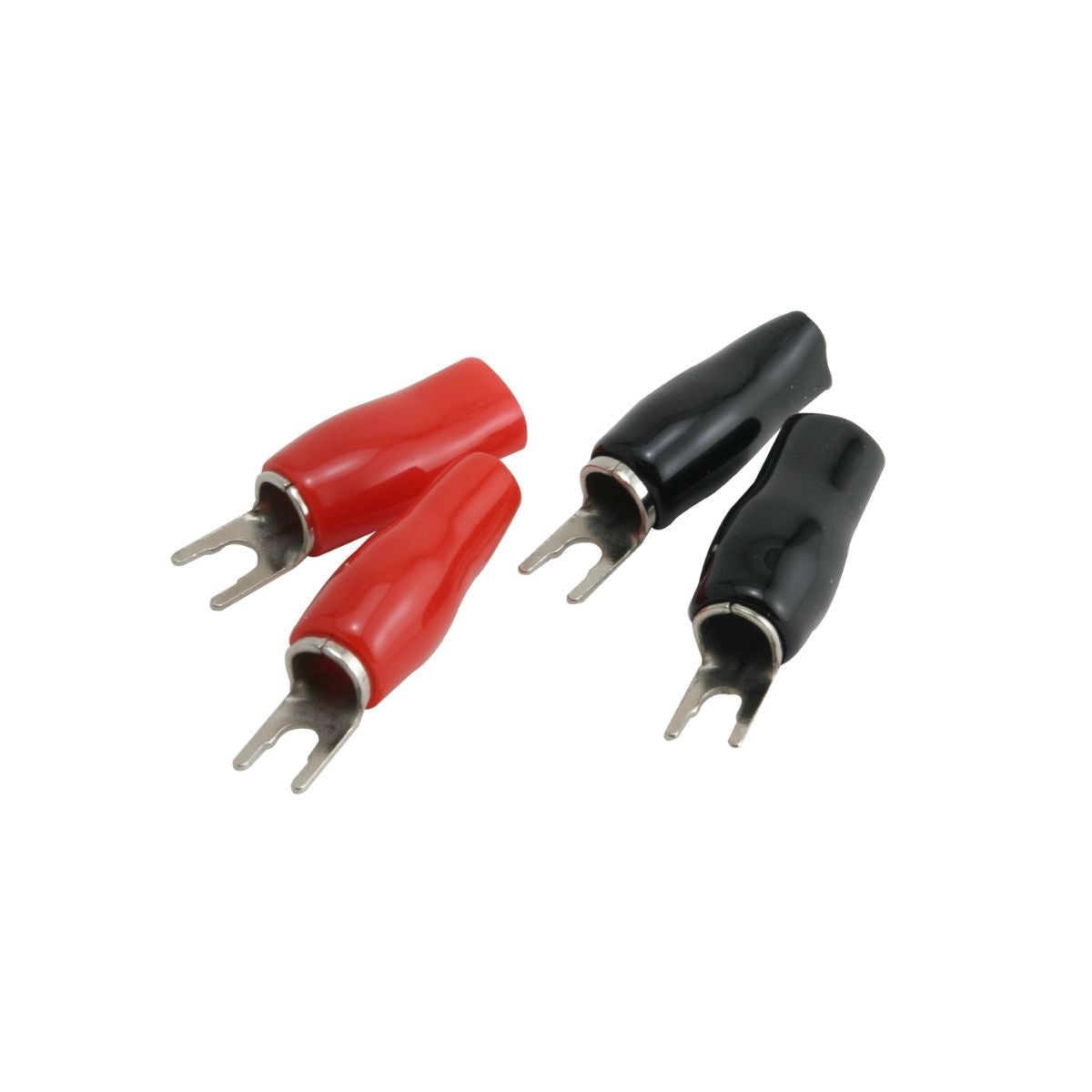 Rockford-Fosgate RFTB4