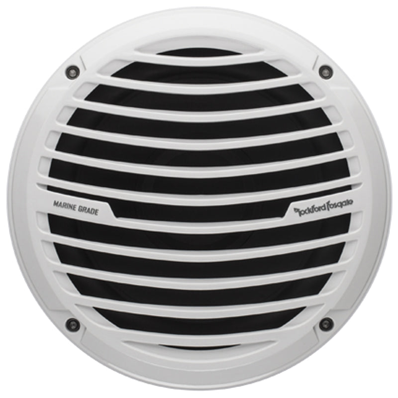 Rockford Fosgate RM18D2