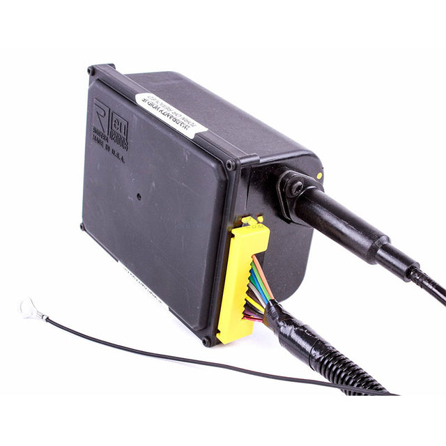 Rostra 250-1755 – AL & ED's Autosound