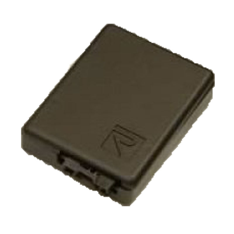 Rostra 250-1848