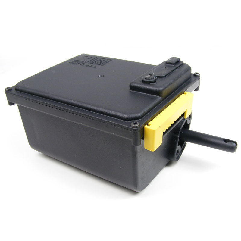 Rostra 250-2316