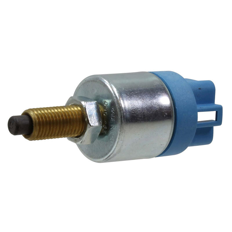 Rostra 250-2707