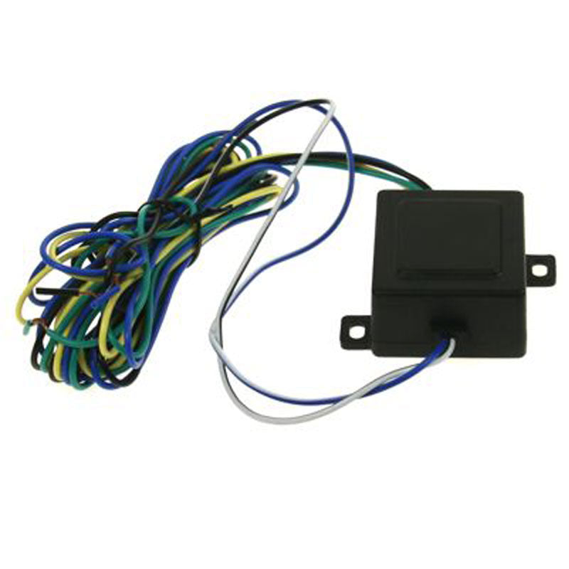Rostra 250-2996