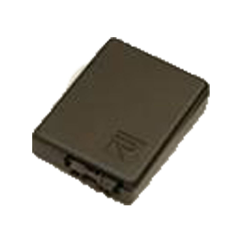 Rostra 250-9004