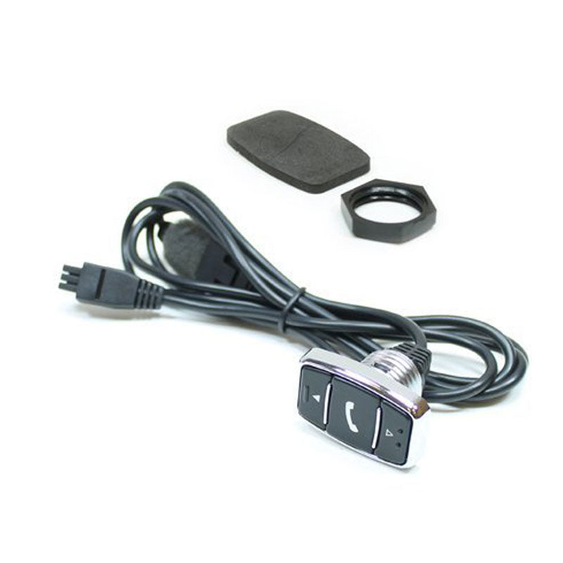 Rostra 2507500NS5