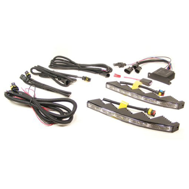 Rostra 260-1004-UNI
