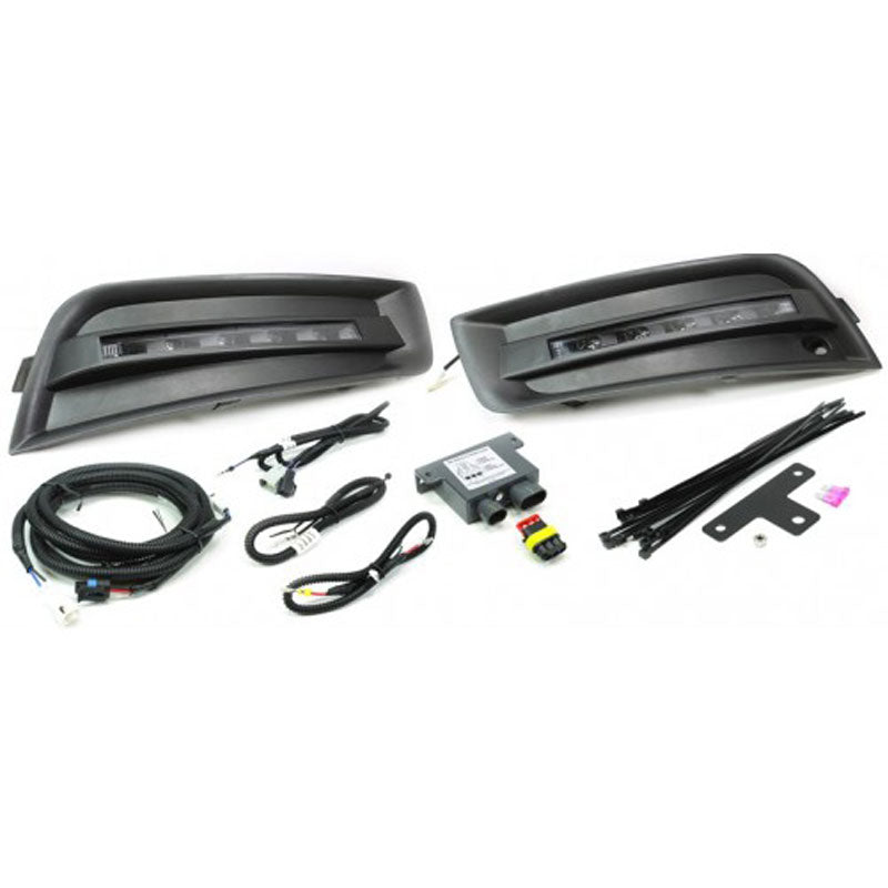 Rostra 260-1020-CRU