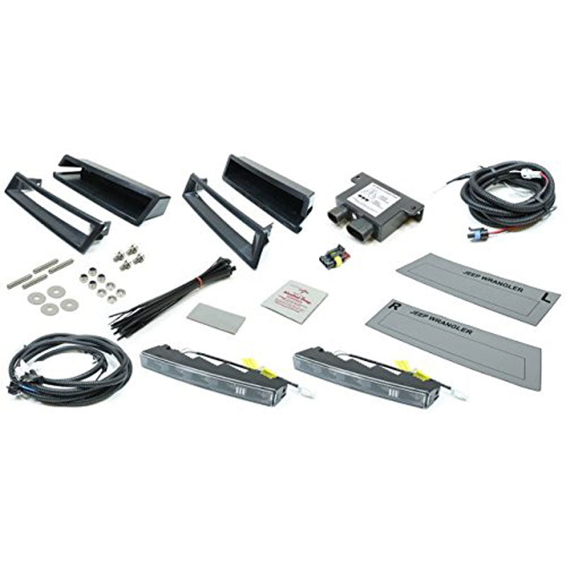 Rostra 260-1024-JP