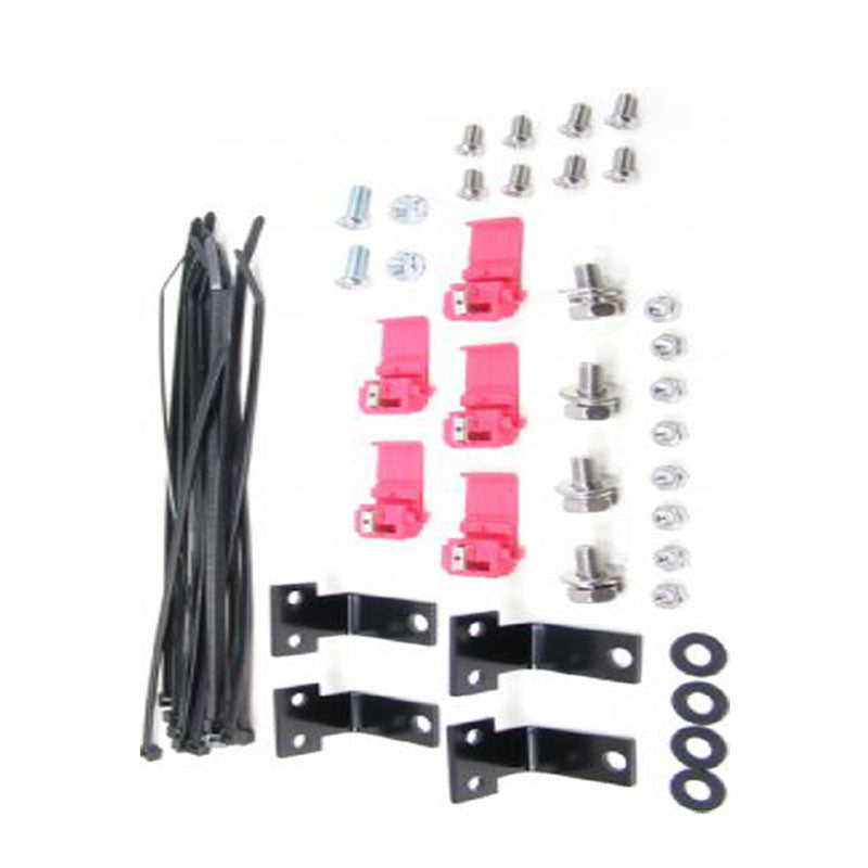 Rostra 260-5000-UNI