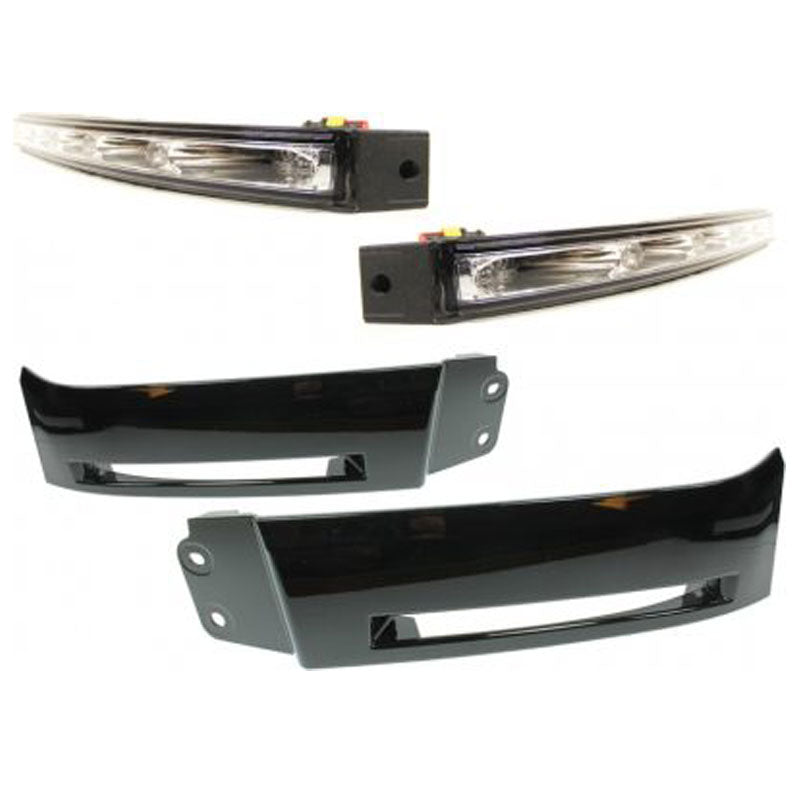 Rostra 2601004TUNB