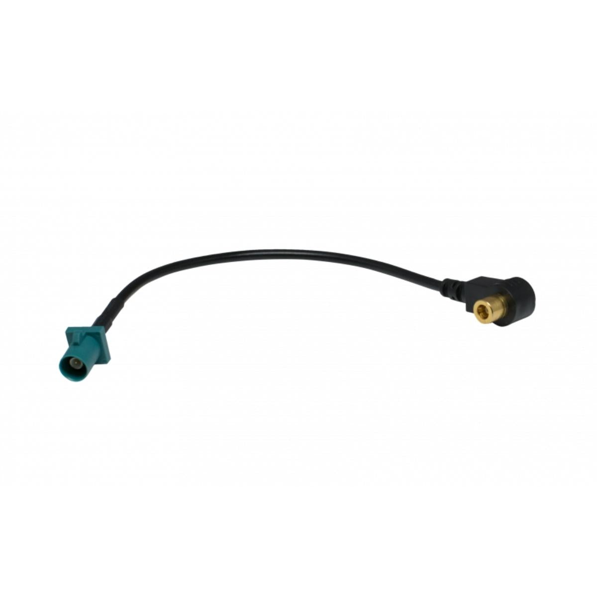 SAT-01 Factory Satellite Antenna Adapter