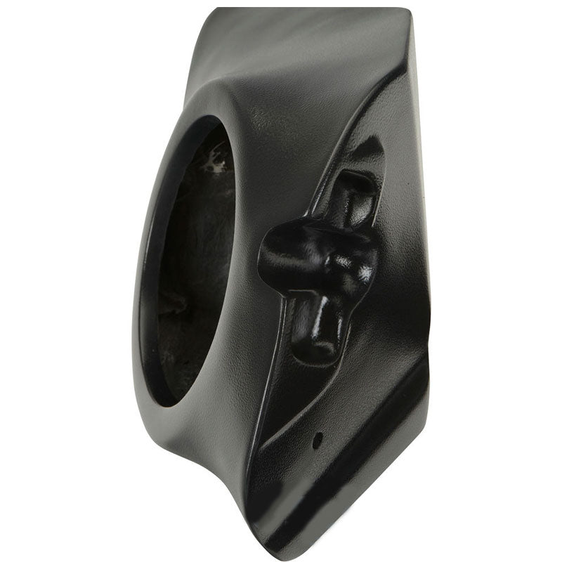 SSV Works RZ3FKP65U