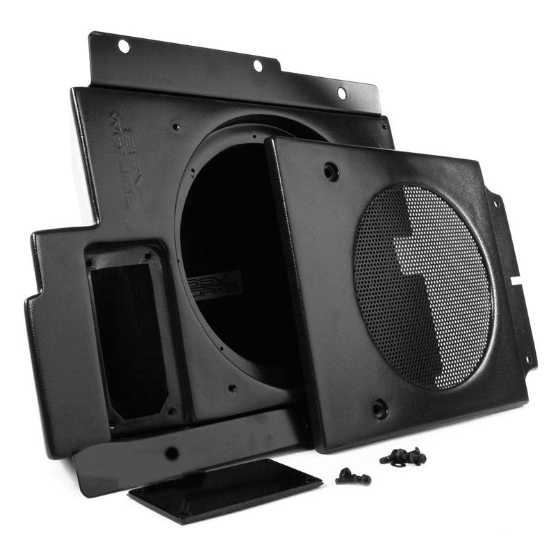 SSV Works SS-DRSB10-U