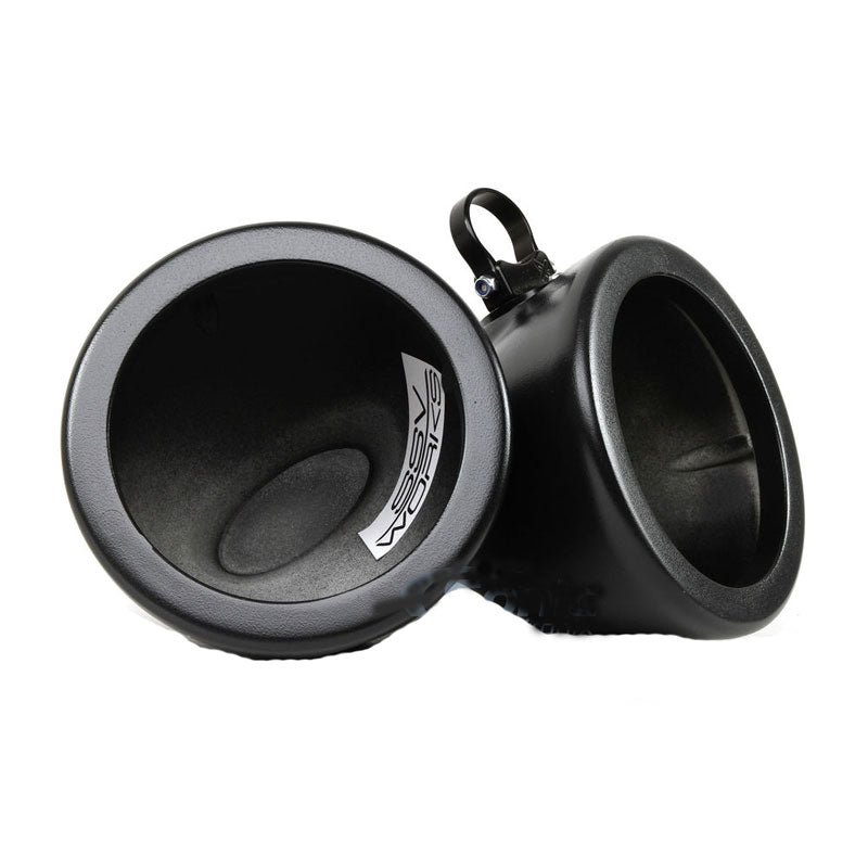 SSV Works USCMP6515U