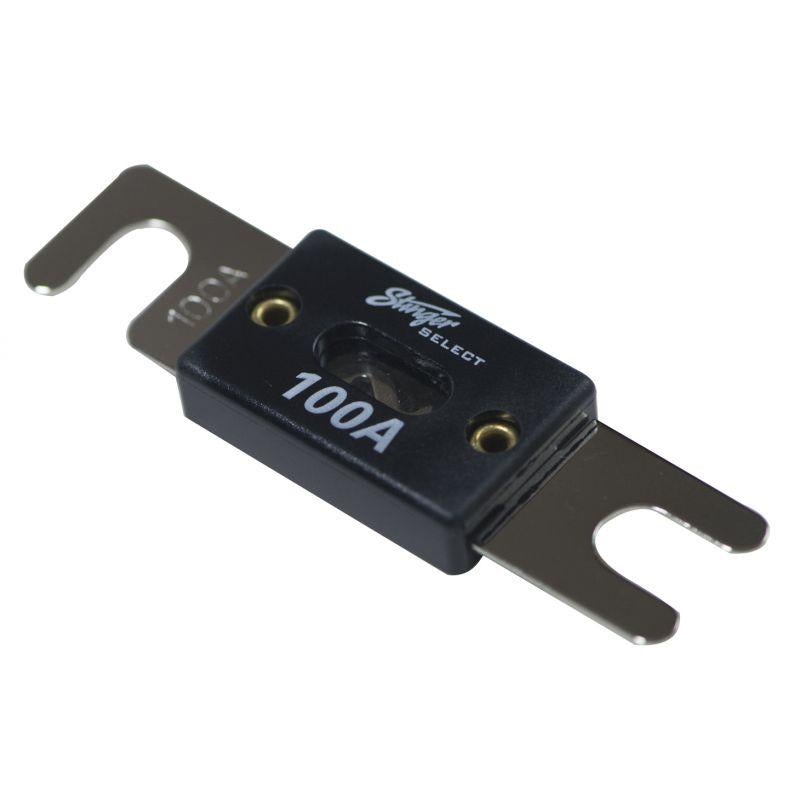 STINGER SSANL100BULK STINGER SELECT 100 AMP ANL FUSE
