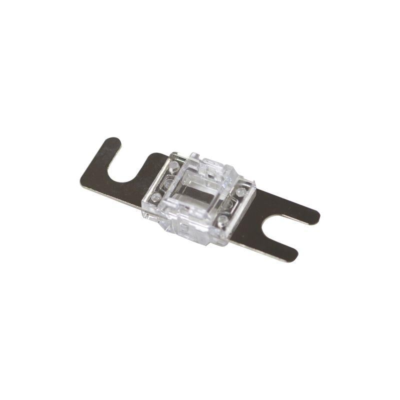 STINGER SSMIDI80B MIDI FUSE 80 AMP NICKEL 10 PK