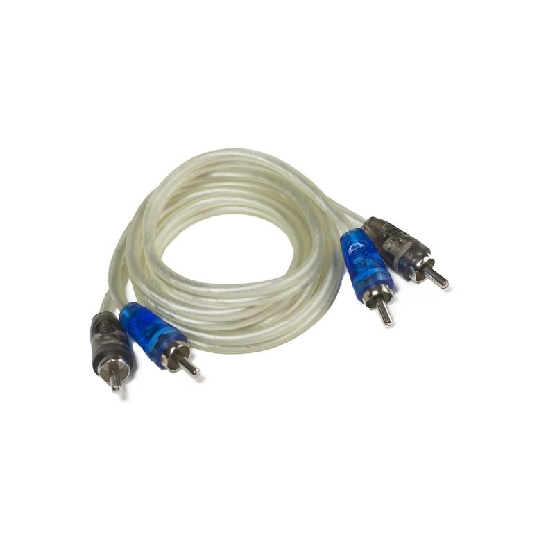 STINGER SSPRCA17 17' PERFORMANCE SERIES COAXIAL RCA