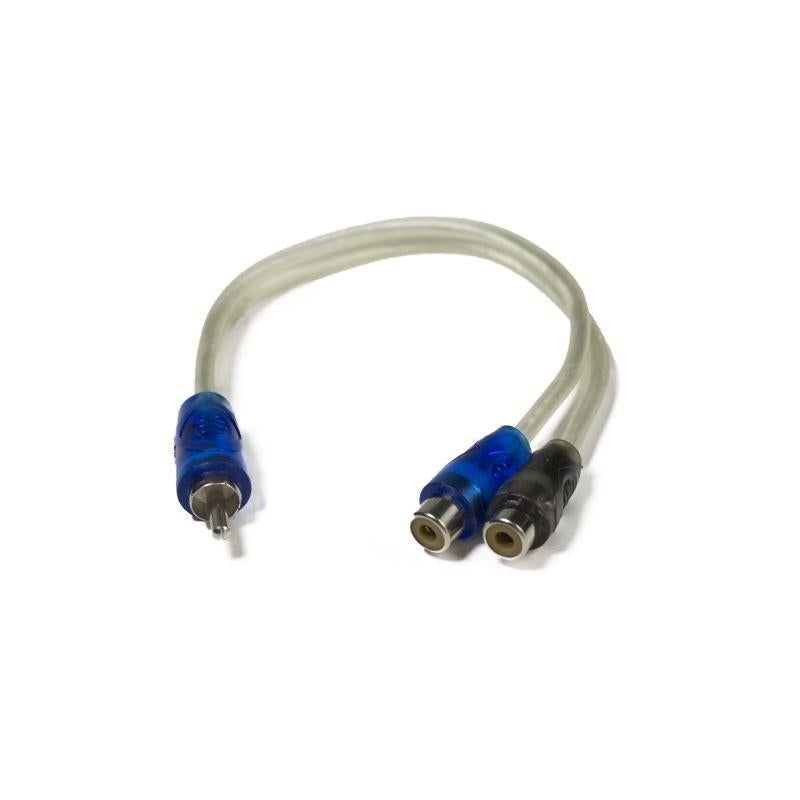 STINGER SSPRCA2F 2F-1M PERFORMANCE SERIES Y CONNECT