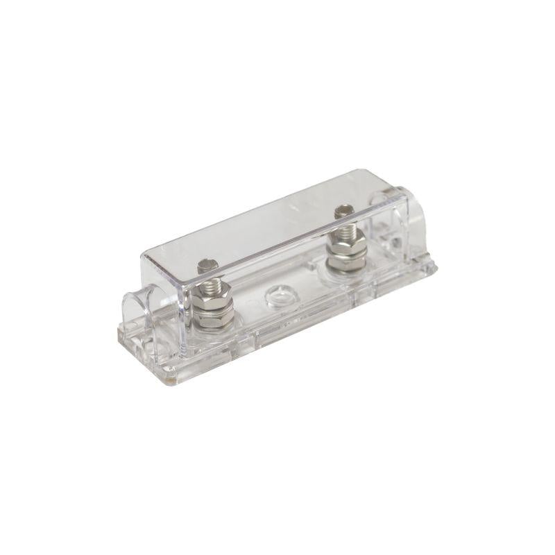 STINGER SSVLANL STINGER SELECT ANL FUSEHOLDER - VL SERIES