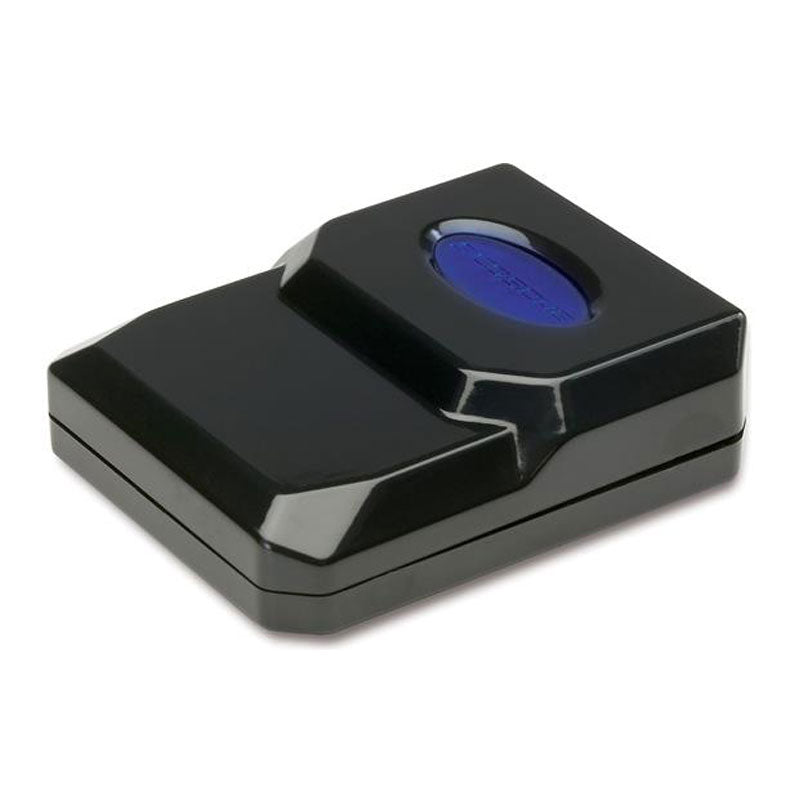 Scosche BFGMK