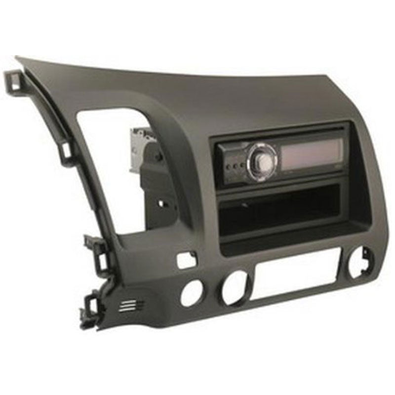 Scosche HA1561ETB