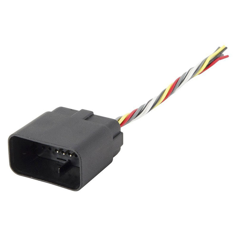 Scosche HD7000B