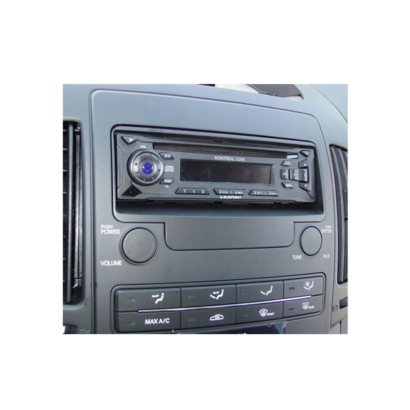 Scosche HY1623B