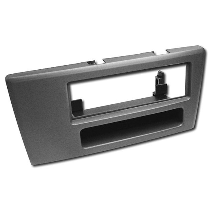 Scosche VO4149B