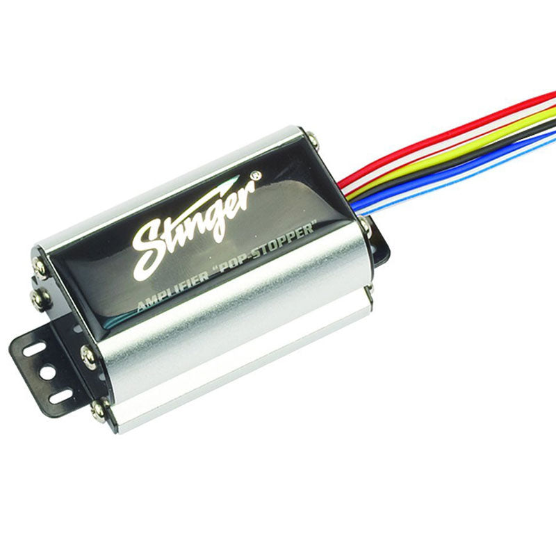 Stinger SGN21