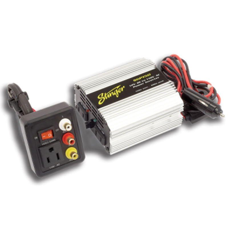 Stinger SGP150