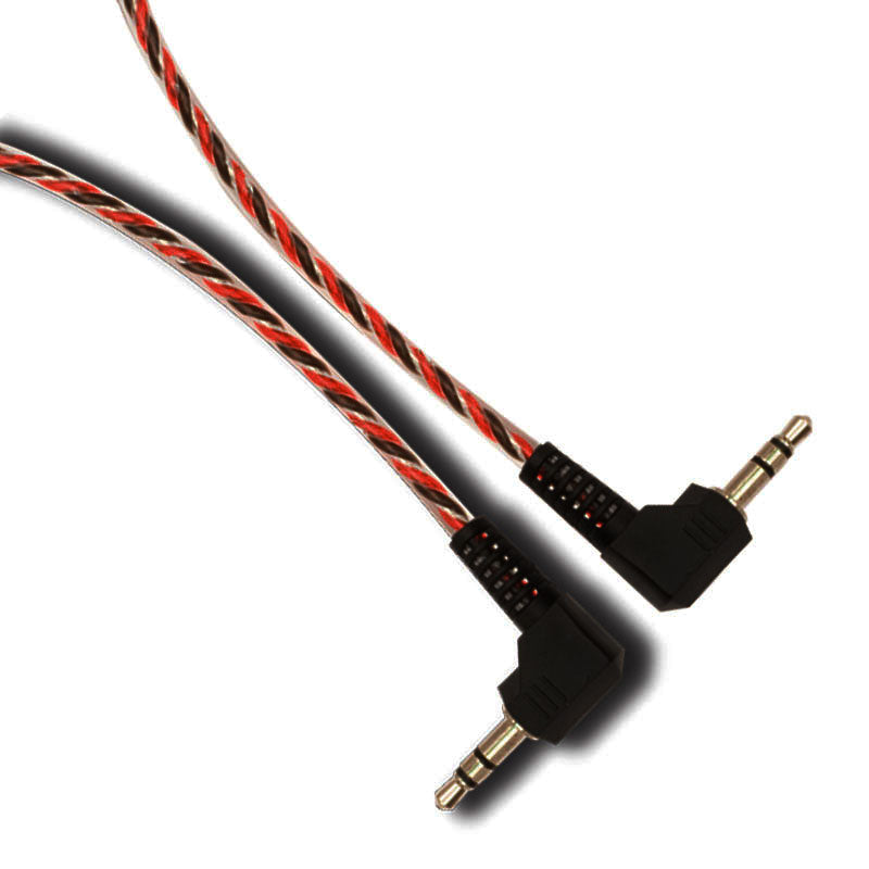 Stinger SI4212