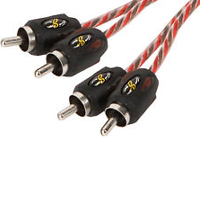 Stinger SI4220