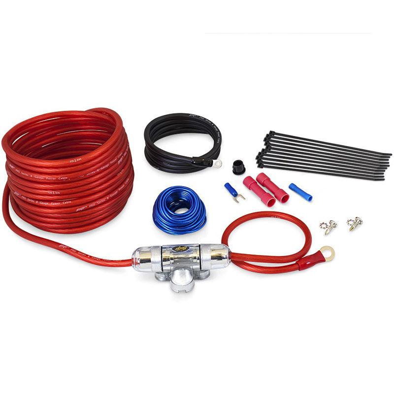 Stinger SK4281