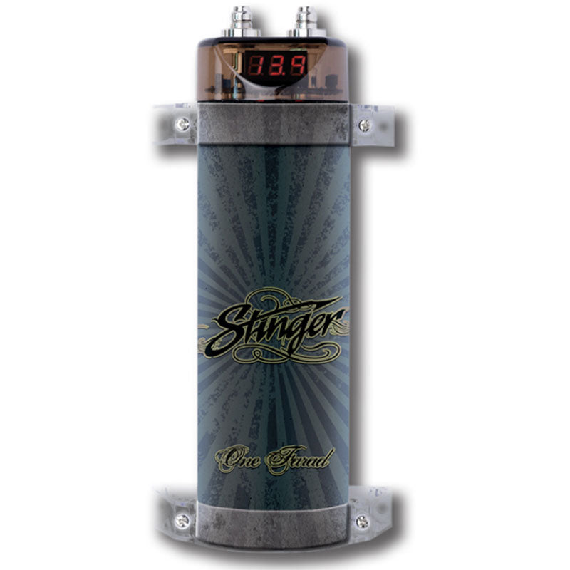 Stinger SPC111