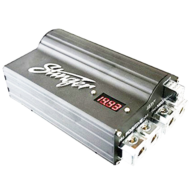Stinger SPC5010