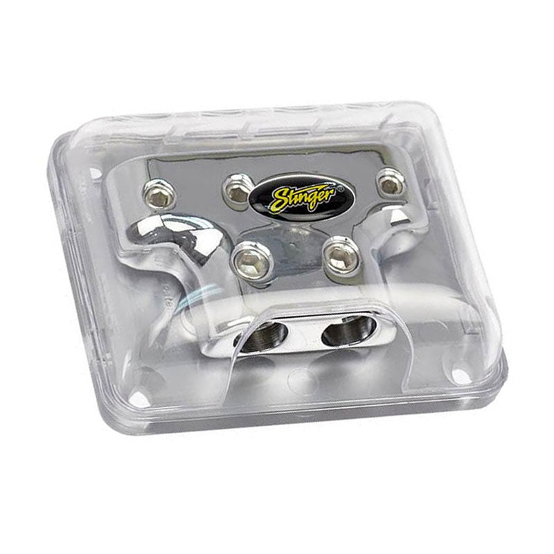 Stinger SPD513