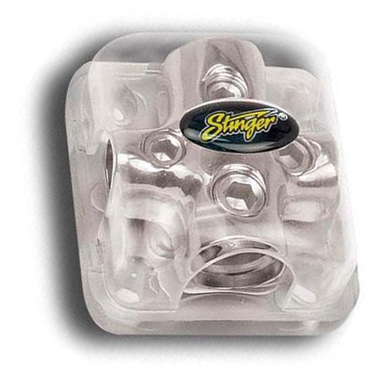 Stinger SPD515