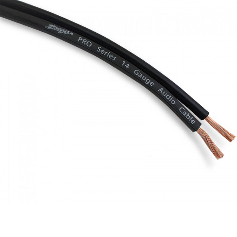 Stinger SPW514BK